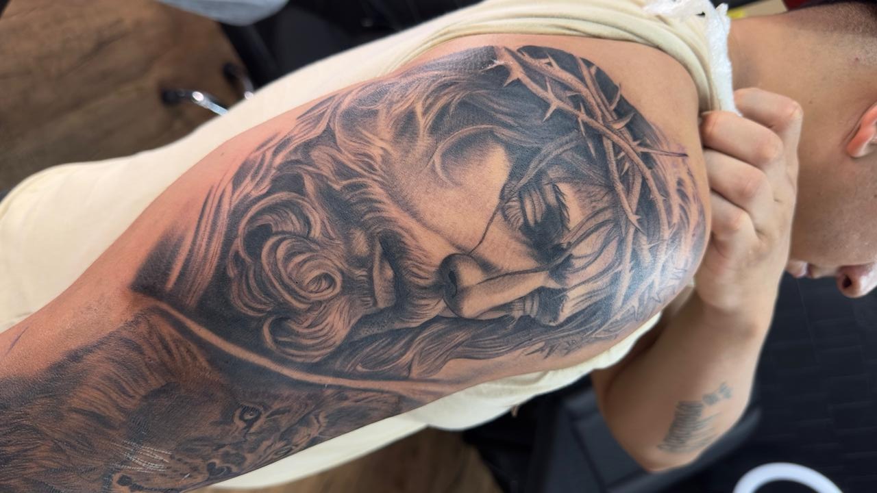 WhatsApp Image 2026-02-10 at 21.48.26 (5).jpeg