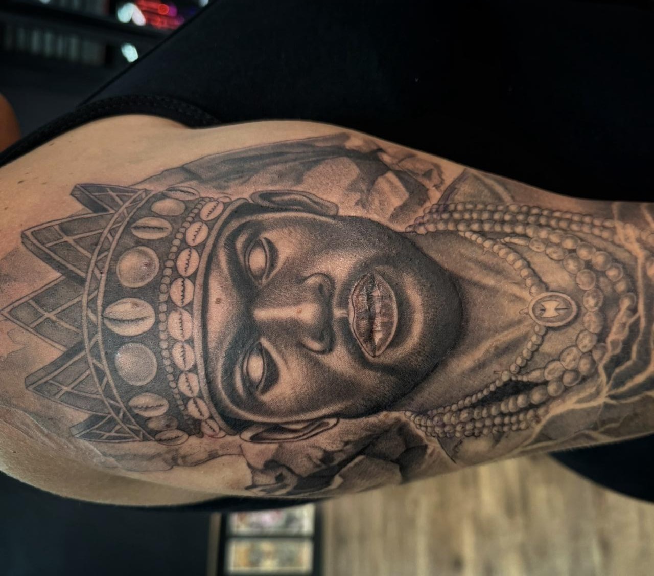 WhatsApp Image 2026-02-10 at 21.48.25.jpeg