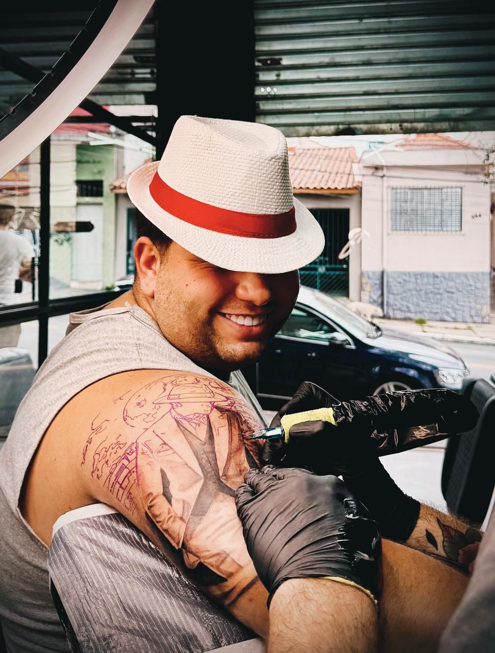 WhatsApp Image 2026-02-10 at 21.48.26 (4).jpeg