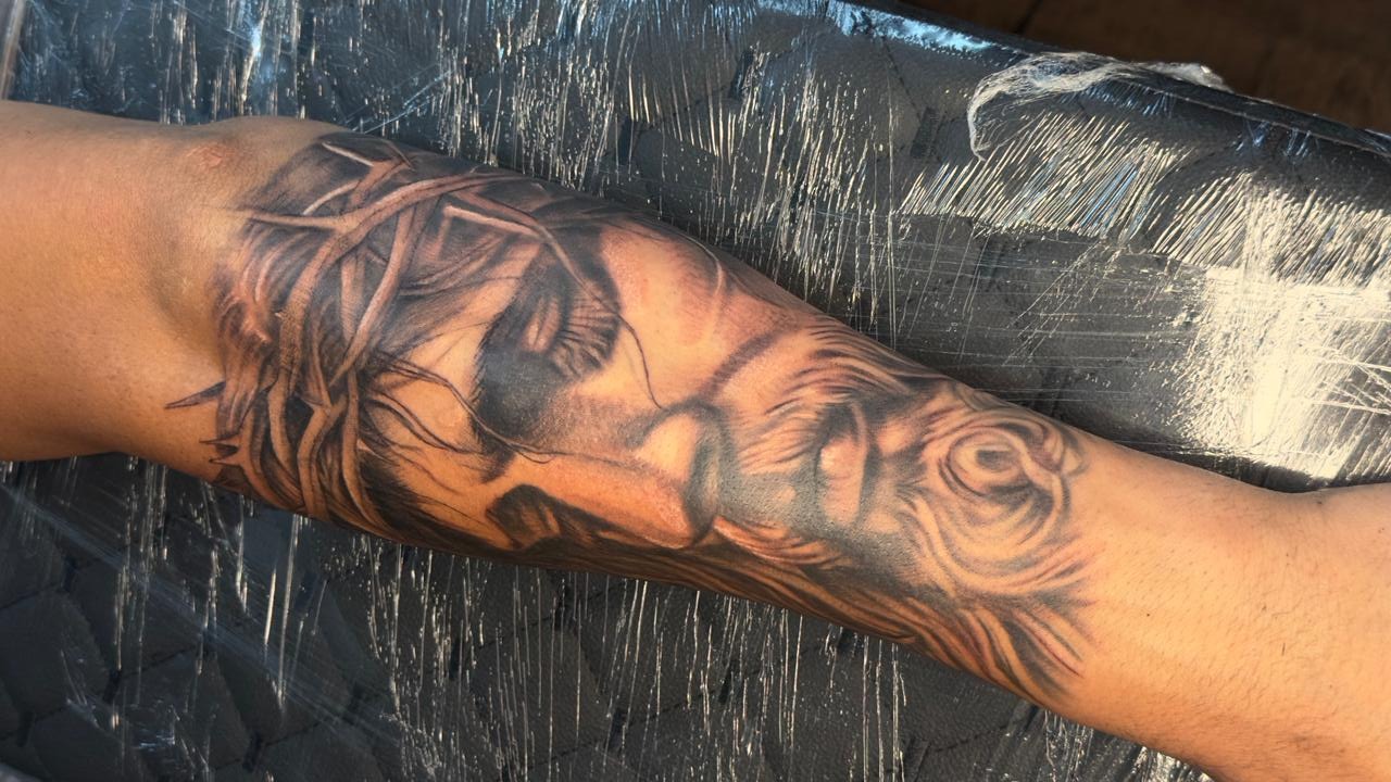 WhatsApp Image 2026-02-10 at 21.48.27 (4).jpeg