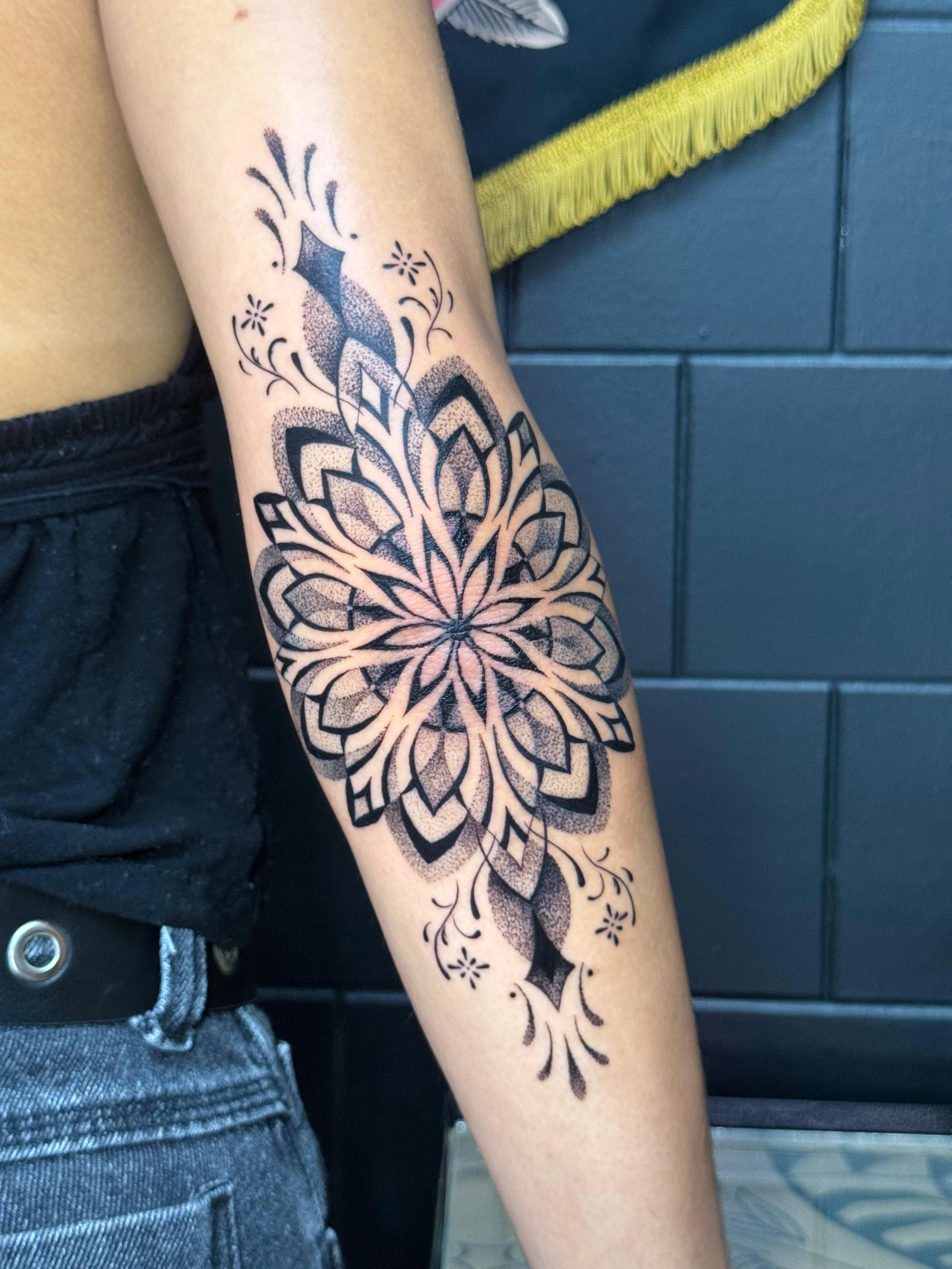 WhatsApp Image 2026-02-10 at 19.57.28.jpeg