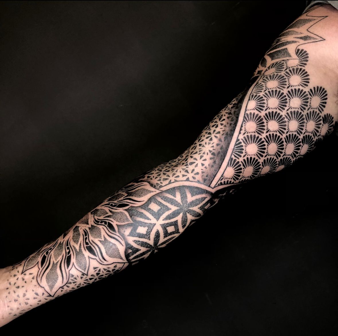 WhatsApp Image 2026-02-10 at 19.58.02 (1).jpeg