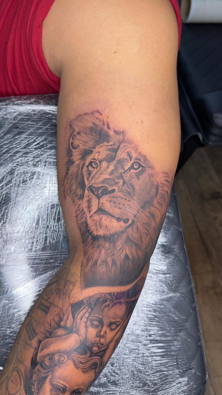 WhatsApp Image 2026-02-10 at 21.48.27 (2).jpeg