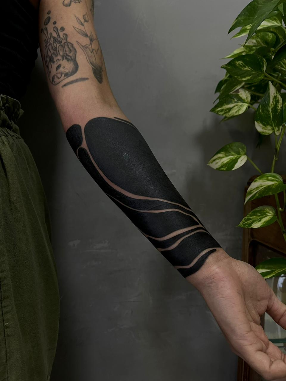 WhatsApp Image 2026-02-10 at 19.58.04.jpeg