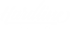 Hardline Tattoo Studio