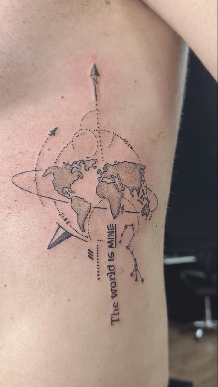 WhatsApp Image 2026-02-10 at 21.48.26 (3).jpeg